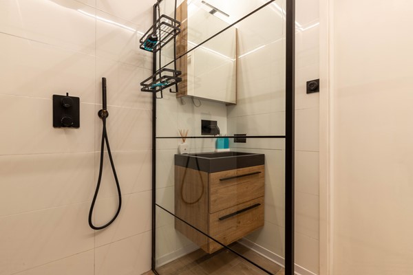 Medium property photo - Kochstraat 17B, 2041 CE Zandvoort